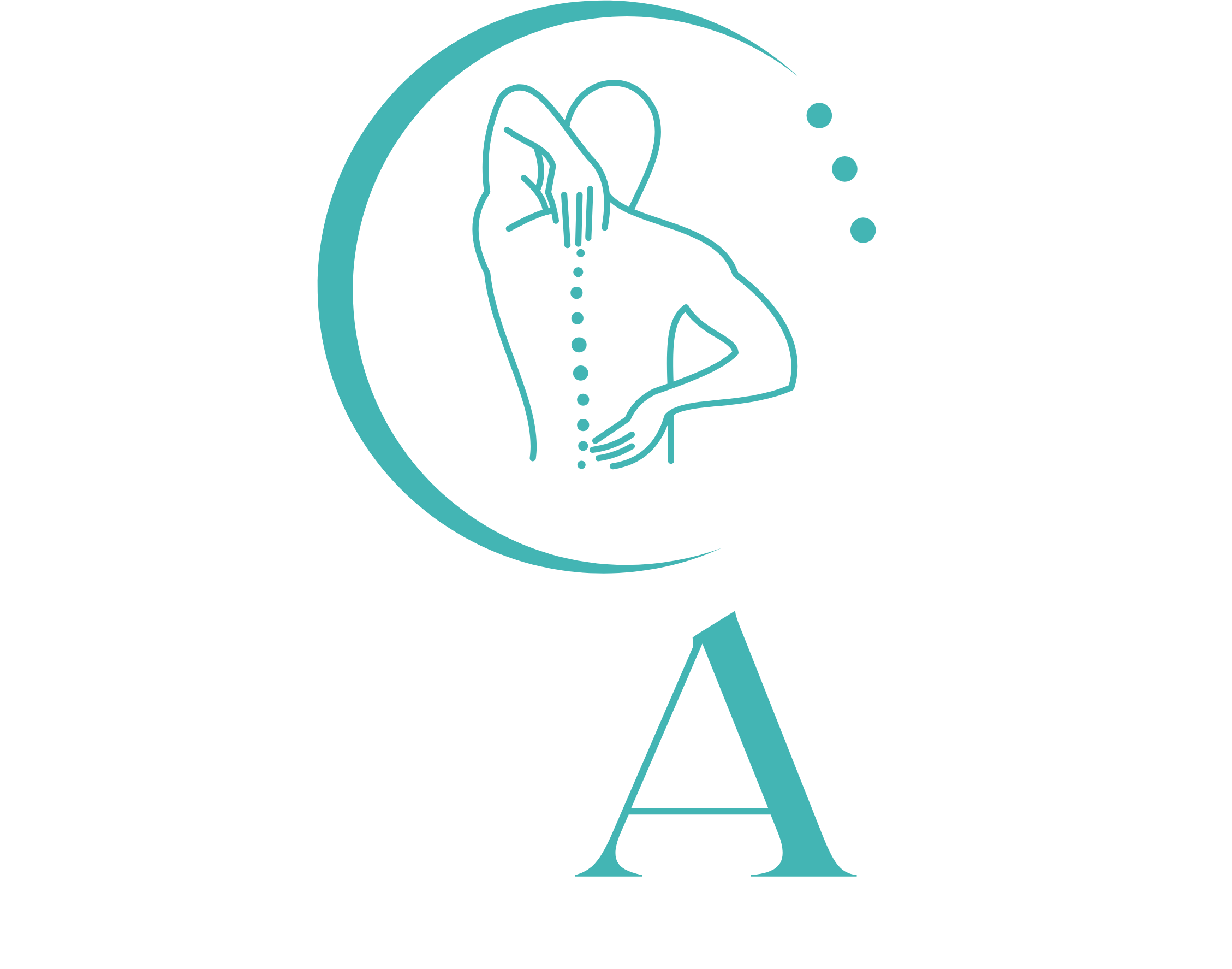 Shax